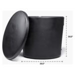 Ice Barrel 300 Cold Plunge Bundle with Chiller