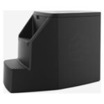 Ice Barrel 500 Cold Plunge Bundle with Chiller