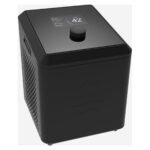 Ice Barrel 500 Cold Plunge Bundle with Chiller