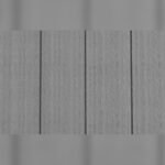 Keter Artisan 2.0 7x7 Resin Storage Shed - Grey