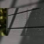 Keter Cortina 11x7 Resin Storage Shed - Graphite