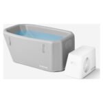 Plunge Air Inflatable Cold Plunge