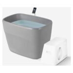 Plunge Pod Cold Plunge