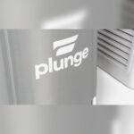 Plunge Pop-Up Cold Plunge