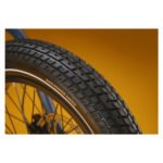Rad Power Bikes RadRunner Electric Cargo Utility Bike