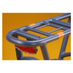 Rad Power Bikes RadRunner Electric Cargo Utility Bike