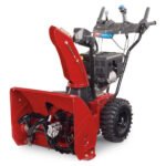 Toro Power Max 824 OE 24 in. 252cc Two-Stage Gas Snow Blower
