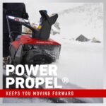 Toro Power Clear 21 in. Single-Stage 60V Battery Snow Blower Kit (Battery & Charger)