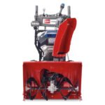 Toro Power Max 26 in. Two-Stage 60V Battery Snow Blower Kit (Battery & Charger)