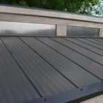 Yardistry 12.1 x 14.1 Split Roof Gazebo